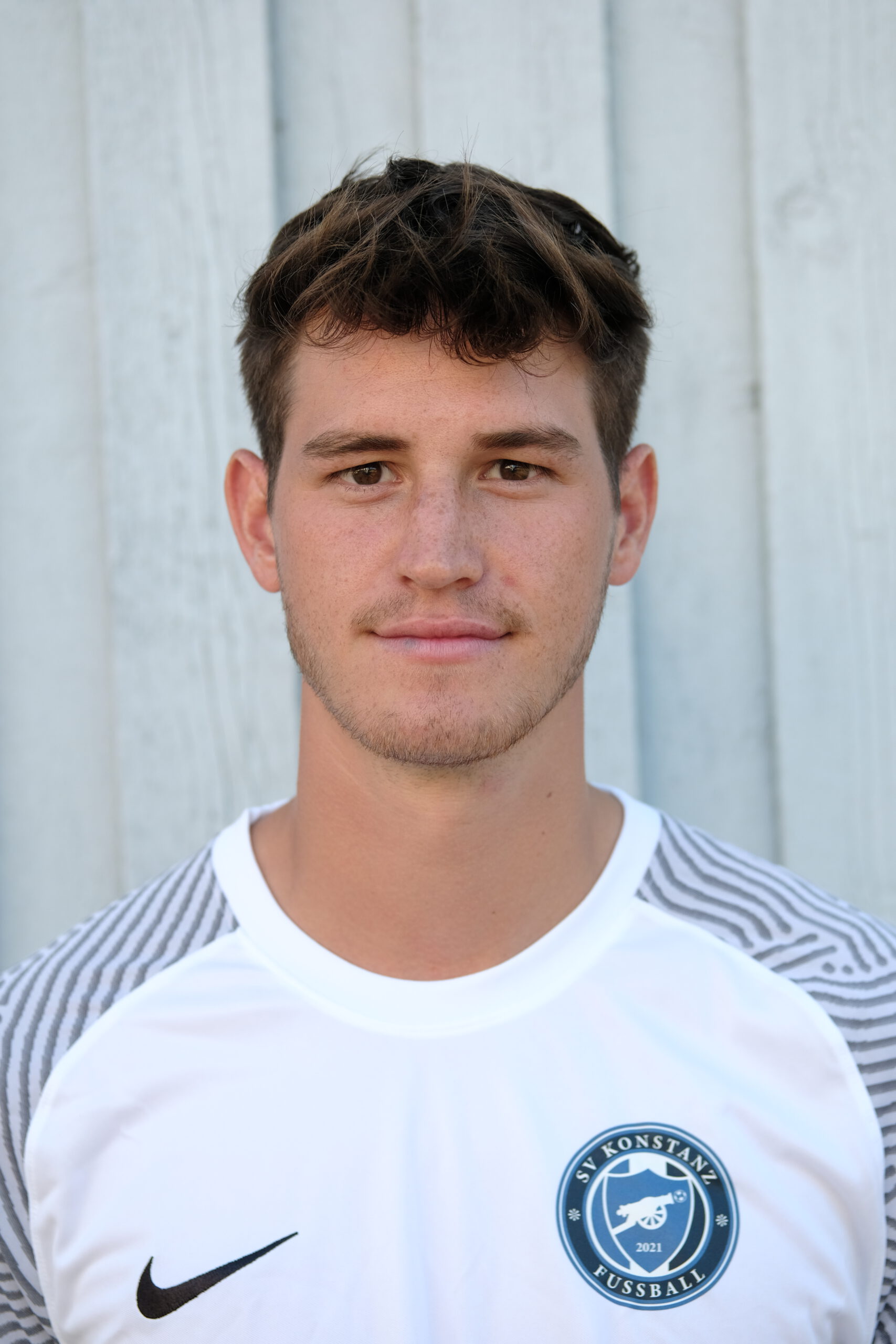 Florian Peters
