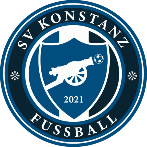 SV Konstanz – Der neue, leidenschaftliche Sportverein am Bodensee | SVK