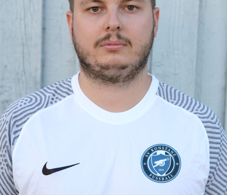 David Sawczuk